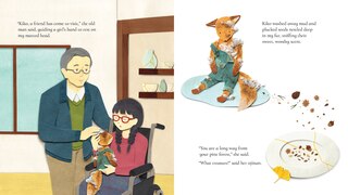 Aper&ccedil;u du contenu 3_Golden Threads