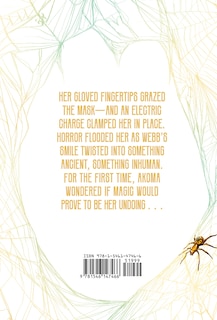 Back cover_Goldenborn