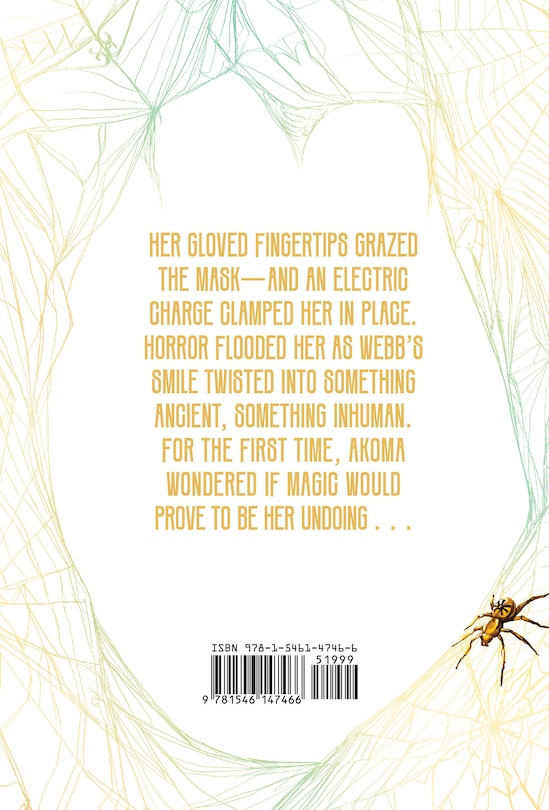 Back cover_Goldenborn