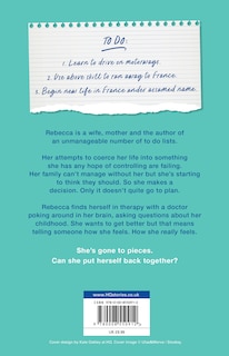 Back cover_Gone to Pieces