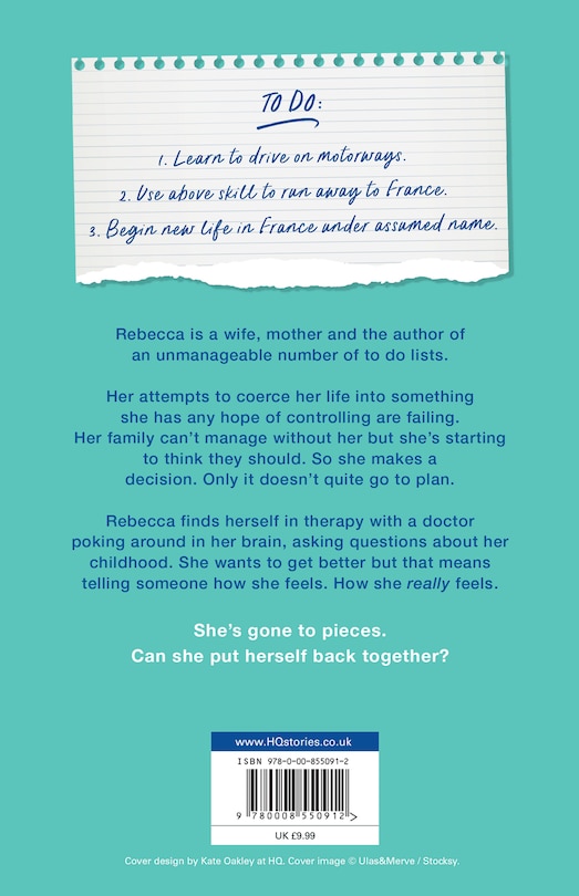 Back cover_Gone to Pieces