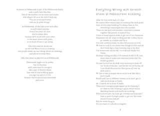 Sample content_Good Different (Scholastic Gold)