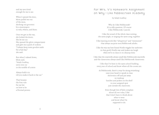 Sample content 2_Good Different (Scholastic Gold)