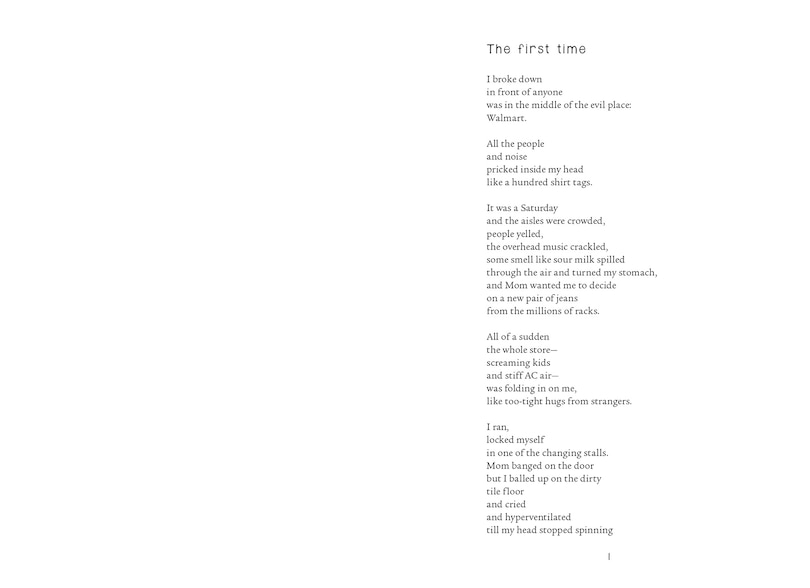 Sample content 3_Good Different (Scholastic Gold)