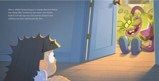 Sample content_Good Families Don't