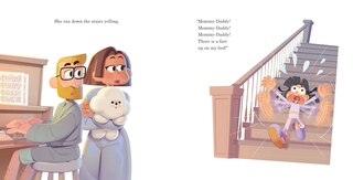 Sample content 3_Good Families Don't