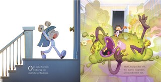 Sample content 4_Good Families Don't