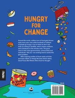 Back cover_Good Food, Bad Waste