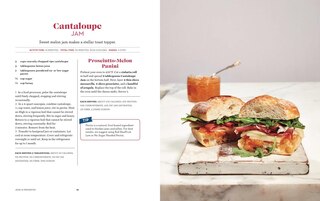 Aperçu du contenu_Good Housekeeping Canning & Preserving
