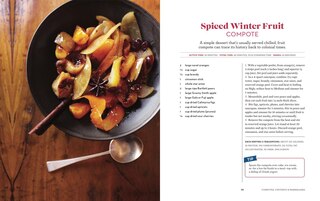 Aperçu du contenu 2_Good Housekeeping Canning & Preserving