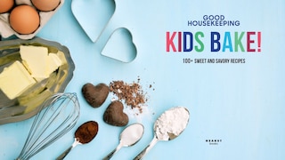 Aperçu du contenu_Good Housekeeping Kids Bake!