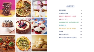 Aperçu du contenu 2_Good Housekeeping Kids Bake!