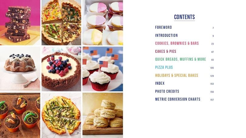 Aperçu du contenu 2_Good Housekeeping Kids Bake!