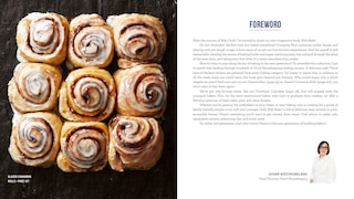 Aperçu du contenu 3_Good Housekeeping Kids Bake!