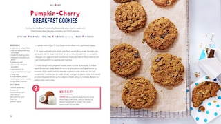 Aperçu du contenu 5_Good Housekeeping Kids Bake!