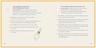 Aper&ccedil;u du contenu 2_Good Luck