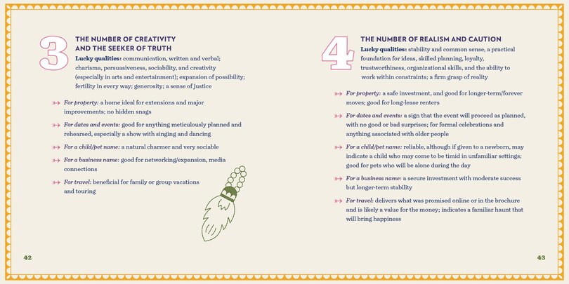 Aper&ccedil;u du contenu 2_Good Luck