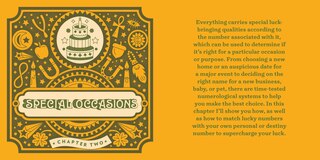 Aper&ccedil;u du contenu 3_Good Luck