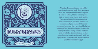 Aper&ccedil;u du contenu 5_Good Luck