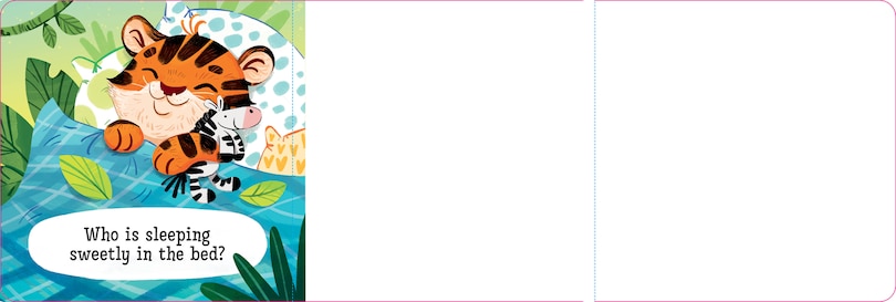 Sample content 2_Good morning, Baby, I love you!