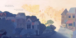 Sample content_Good Morning Main Street