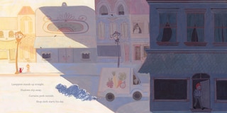 Sample content 2_Good Morning Main Street