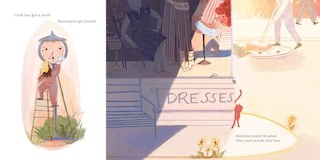Sample content 4_Good Morning Main Street