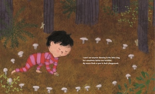 Sample content 2_Good Morning, Morning!