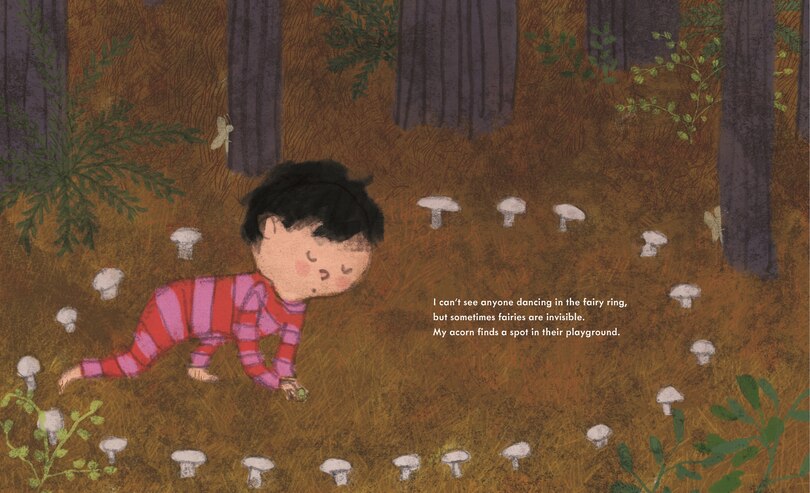 Sample content 2_Good Morning, Morning!