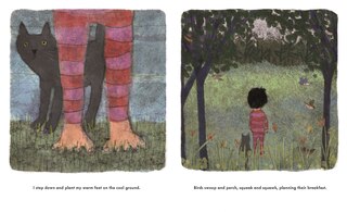 Sample content 3_Good Morning, Morning!