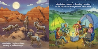 Sample content 3_Good Night Badlands