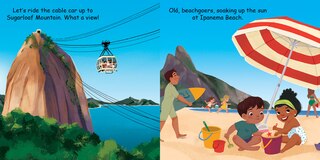 Sample content 2_Good Night Brazil