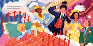 Aper&ccedil;u du contenu 4_Good Night, Break a Leg