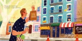 Aper&ccedil;u du contenu 5_Good Night, Break a Leg