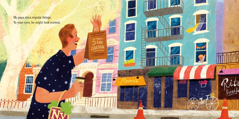 Aper&ccedil;u du contenu 5_Good Night, Break a Leg