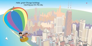 Sample content_Good Night Chicago