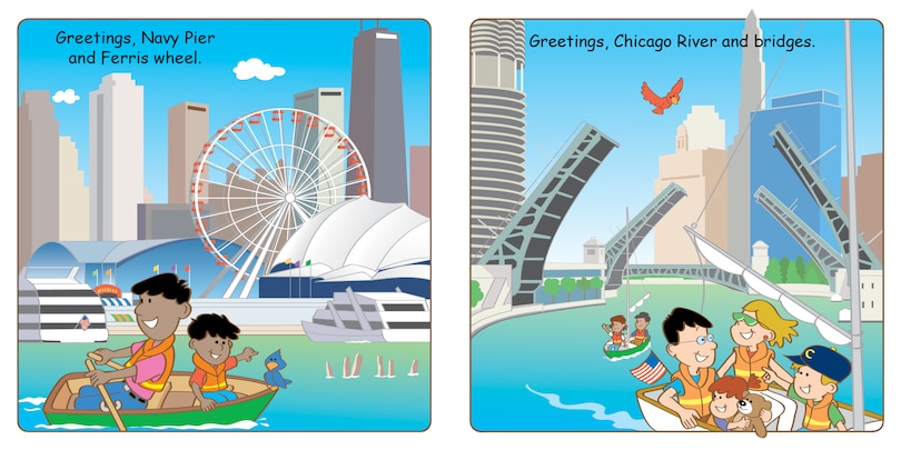 Sample content 2_Good Night Chicago