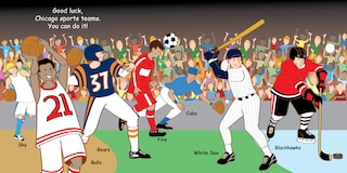 Sample content 3_Good Night Chicago