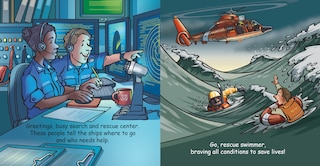 Sample content 3_Good Night Coast Guard