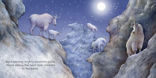 Aperçu du contenu 3_Good Night Colorado Animals