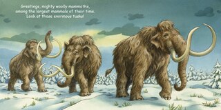 Aperçu du contenu_Good Night Ice Age