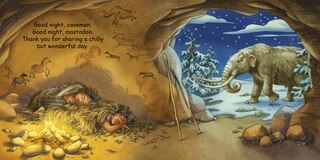 Aperçu du contenu 3_Good Night Ice Age