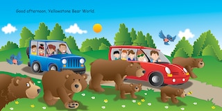 Aper&ccedil;u du contenu 2_Good Night Idaho