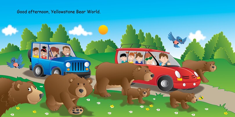 Aper&ccedil;u du contenu 2_Good Night Idaho