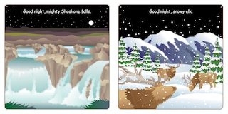 Aper&ccedil;u du contenu 3_Good Night Idaho