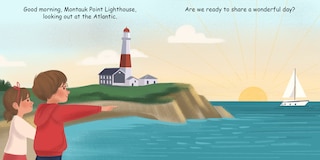 Sample content_Good Night Long Island