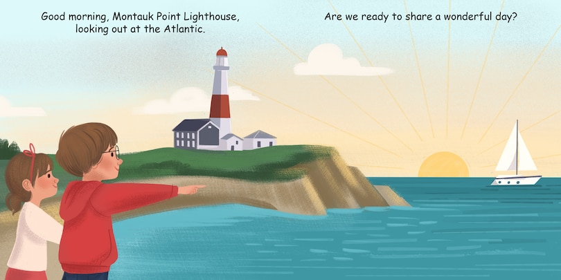 Sample content_Good Night Long Island