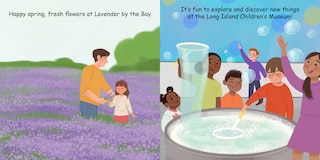 Sample content 2_Good Night Long Island