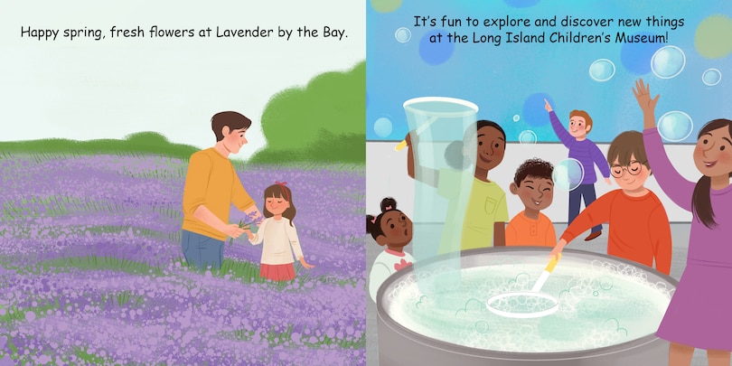 Sample content 2_Good Night Long Island