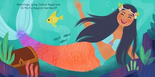 Sample content 3_Good Night Long Island